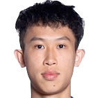 https://img.jingbaotiyu.cn/img/football/player/573778d1ee05657f554c4ac9f514bfaf.png
