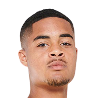https://img.jingbaotiyu.cn/img/football/player/573782960b4aa8a9d3793fc2a461a374.png