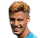 https://img.jingbaotiyu.cn/img/football/player/5738385a0bbecc8890b9480f57147220.png