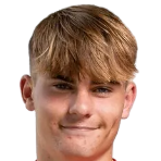 https://img.jingbaotiyu.cn/img/football/player/573a49ca4bc03d18e2d3d1b04c2ab5a6.png