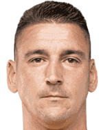 https://img.jingbaotiyu.cn/img/football/player/574199061924af14b82036a33904b884.png
