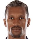 https://img.jingbaotiyu.cn/img/football/player/5742864354d6cc804f33d5a530001961.png