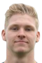 https://img.jingbaotiyu.cn/img/football/player/57431200a69d7f2f9f6d028ee9d26b58.png