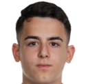 https://img.jingbaotiyu.cn/img/football/player/57436dcab985255a6ca930333aa03cf8.png
