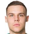 https://img.jingbaotiyu.cn/img/football/player/57457abca4adfbc930c0651605a26d07.jpg