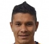 https://img.jingbaotiyu.cn/img/football/player/5747fb1c588db5279edf50afada5cad9.jpg