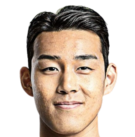 https://img.jingbaotiyu.cn/img/football/player/574869cdd94126d7ae72af8373cafc72.png