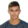 https://img.jingbaotiyu.cn/img/football/player/574921753d1e9ff56cacea3725666060.png