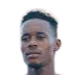 https://img.jingbaotiyu.cn/img/football/player/574dc8807888ef6389c91f7ee479aa8d.png