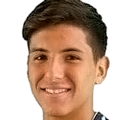 https://img.jingbaotiyu.cn/img/football/player/574f2df3e98c3a4c1ed5d7b84ef98c1f.png