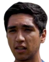 https://img.jingbaotiyu.cn/img/football/player/574fcb34622a624103318e66e6f8f186.png