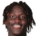 https://img.jingbaotiyu.cn/img/football/player/5751790b6ff5420cf6c205ce80179258.png