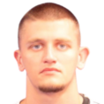 https://img.jingbaotiyu.cn/img/football/player/575818f26579fa968e3e2b5c6994bdfc.png