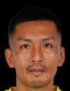 https://img.jingbaotiyu.cn/img/football/player/5758c85d6c550b54825147502ca8cbc7.png