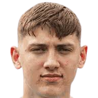 https://img.jingbaotiyu.cn/img/football/player/575b294bc18c1e44525c0fcef9792f1c.png
