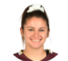 https://img.jingbaotiyu.cn/img/football/player/5760995c1c9fe9cbe15605fac3f9c296.png