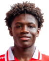 https://img.jingbaotiyu.cn/img/football/player/57682542641778f1fa0d8eaee5360769.png