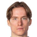 https://img.jingbaotiyu.cn/img/football/player/576ad5632a18e027a1f7f9a2b30b14f2.png