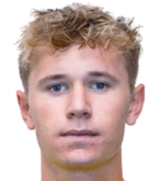 https://img.jingbaotiyu.cn/img/football/player/576f4684ce7a076500fe120e77aed879.png