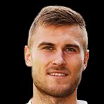 https://img.jingbaotiyu.cn/img/football/player/57700d34a0ea4e9130414369001561e0.png