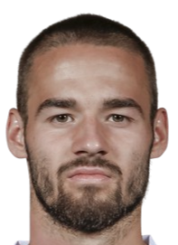 https://img.jingbaotiyu.cn/img/football/player/57757df62e206899c8de6b649c4c9bbb.png