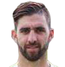 https://img.jingbaotiyu.cn/img/football/player/57766cc37236b760acf3af5284dc919b.png