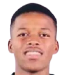 https://img.jingbaotiyu.cn/img/football/player/577c2cddc38aca37d353ae108277d1d3.png