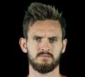 https://img.jingbaotiyu.cn/img/football/player/577c7f8fb93413b5789ce8a19e8f6534.png
