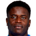 https://img.jingbaotiyu.cn/img/football/player/577d2f184aef66af0821e2f20795860e.png