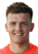 https://img.jingbaotiyu.cn/img/football/player/57809991eadf83a91661c2ef6d8632bf.png