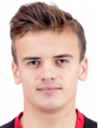 https://img.jingbaotiyu.cn/img/football/player/5781caca41b2a402f563f10b80951555.png