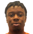https://img.jingbaotiyu.cn/img/football/player/57827483444d10e64bab9eb508ea95f7.png