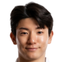 https://img.jingbaotiyu.cn/img/football/player/5786e9a848e7a7c85c64b147f6e2966f.png
