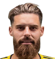 https://img.jingbaotiyu.cn/img/football/player/578796e3d2f1bc3adf6a4b76d87f111a.png