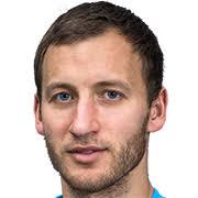 https://img.jingbaotiyu.cn/img/football/player/578956f9d3428a91289826344d848c89.jpg