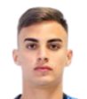 https://img.jingbaotiyu.cn/img/football/player/578ac956b18c7a02c020ea4549dcac78.png