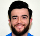https://img.jingbaotiyu.cn/img/football/player/578f67d8a922686ec7c4677785a5e700.png