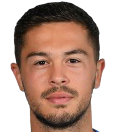 https://img.jingbaotiyu.cn/img/football/player/5791bcb0c6b9336ce882f241f8d4f59d.png