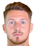 https://img.jingbaotiyu.cn/img/football/player/5794a03086ba5f443ff3d4ee359af50e.png