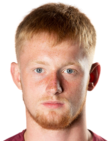 https://img.jingbaotiyu.cn/img/football/player/5797e944d8d564239c3a66528a039558.png