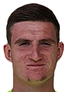 https://img.jingbaotiyu.cn/img/football/player/579821ed7c98d966cc819c852f7e60da.png