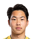https://img.jingbaotiyu.cn/img/football/player/579aee95894e59887e0dbcb0cef15914.png