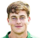 https://img.jingbaotiyu.cn/img/football/player/579c74c461dedfc2ee30a107a50dad15.png