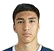 https://img.jingbaotiyu.cn/img/football/player/57b2cb890a1f5cd330a92fbc3777f0e7.png