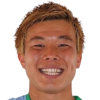 https://img.jingbaotiyu.cn/img/football/player/57b637ea95b249f2d3b389af3eb8776c.png
