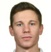 https://img.jingbaotiyu.cn/img/football/player/57b6cc610979bf5e2ae31f12a6a7cfac.jpg
