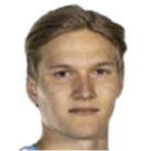 https://img.jingbaotiyu.cn/img/football/player/57b9ee600961b812b91741dfef1ab3b9.png