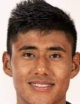 https://img.jingbaotiyu.cn/img/football/player/57bcfb79851be73aabdfc98cdcc048dc.png