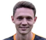 https://img.jingbaotiyu.cn/img/football/player/57c0917687c12500b181a0871616ff16.png