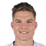 https://img.jingbaotiyu.cn/img/football/player/57c36faa12dc831d22b9d1b45f720821.png
